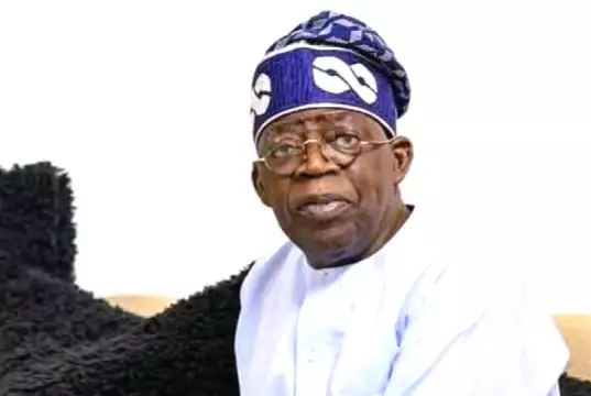 Tinubu Needs More Time; 7 Months Not Enough To Fix Nigeria – FG Hardship: President Tinubu Did Not Create Problems Facing Nigerians – Yuguda