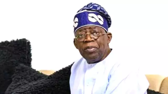 Insecurity: Don’t Be A Failure Like Buhari, Afenifere Tells Tinubu Hardship: President Tinubu Did Not Create Problems Facing Nigerians – Yuguda
