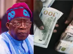 FG Vows To Checkmate Indiscriminate Borrowing By States