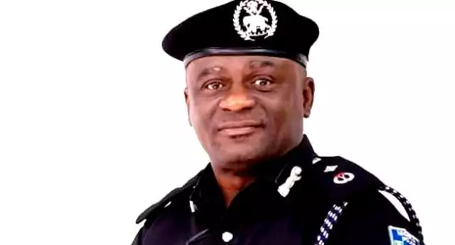 IGP Appoints IRT Head, Tunji Disu As New Commissioner of Police Rivers State