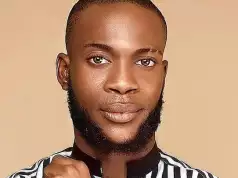 UNILAG Student Aims Guiness World Record Of Longest Singing Marathon UNILAG Student Aims Guiness World Record Of Longest Singing Marathon