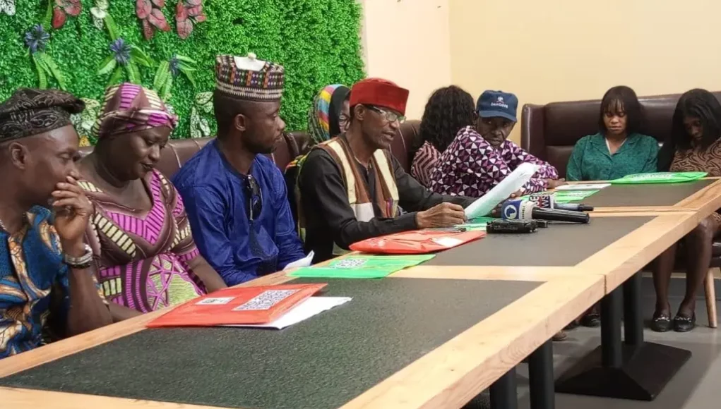 Observers Demands For Cancellation Of Imo Election