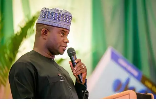I’m Ready To Appear In Court But Afraid Of Being Arrested, Yahaya Bello Tells Judge Yahaya Bello Used Funds For Development, No Money Missing – Kogi govt