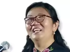 We’re Not Creating Debt Crisis But Reducing Poverty In Africa, Says Chinese Envoy