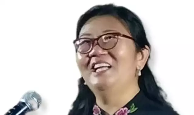 We’re Not Creating Debt Crisis But Reducing Poverty In Africa, Says Chinese Envoy