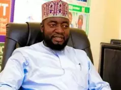 APC Lawmaker Says Reps Will Investigate Tinubu Over Trillions Of Naira From Fuel Subsidy Removal