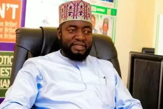 APC Lawmaker Says Reps Will Investigate Tinubu Over Trillions Of Naira From Fuel Subsidy Removal