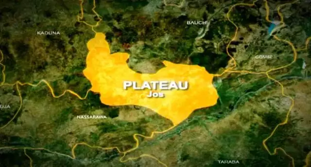 Missing Fulani Leader Found Dead In Plateau Gunmen Kill 20, Injure Others In Fresh Attack On Plateau Community