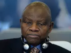 NOC Raises Concerns On Paris 2024 Olympics NOC Raises Concerns On Paris 2024 Olympics