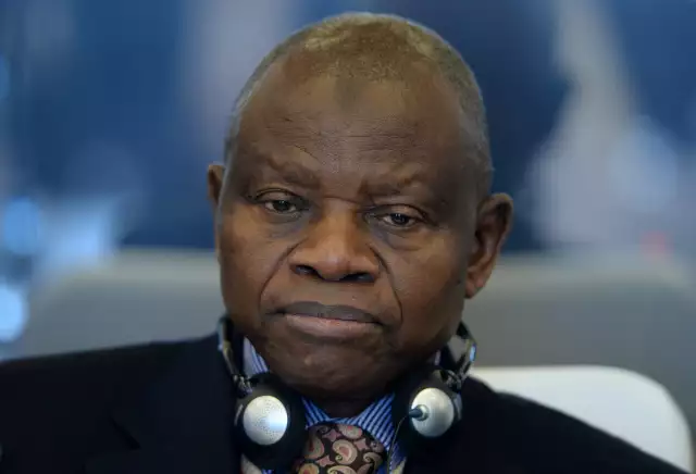 NOC Raises Concerns On Paris 2024 Olympics NOC Raises Concerns On Paris 2024 Olympics