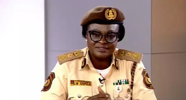 NIS To Deploy E-Gates, Increase Logistics To Improve Migration Management – CG NIS Apprehends 522 Human Traffickers, Victims