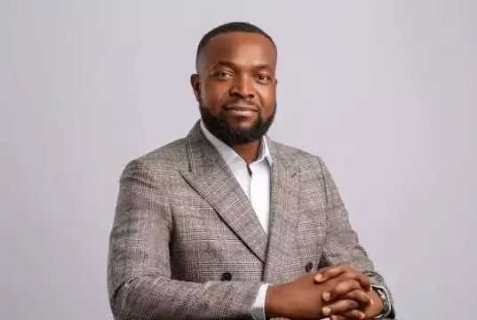 Minister Of Communication, Bosun Tijani Makes Revelation On Why Nigeria Is Not Progressing