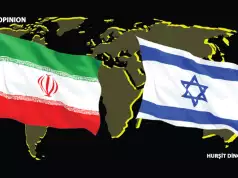 Iran Urges Muslim Countries To Halt Trade With Israel Iran Urges Muslim Countries To Halt Trade With Israel