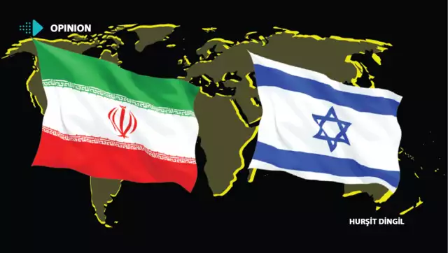 Iran Urges Muslim Countries To Halt Trade With Israel Iran Urges Muslim Countries To Halt Trade With Israel
