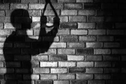 Female Banker Kills Self In Lagos Man Found Dead In Oyo In Apparent Suicide
