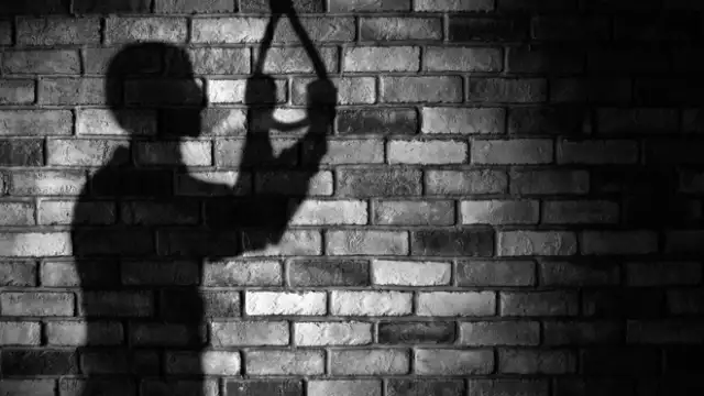 Female Banker Kills Self In Lagos Man Found Dead In Oyo In Apparent Suicide