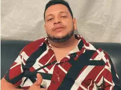 Spider Bite Kills Brazilian Singer Spider Bite Kills Brazilian Singer