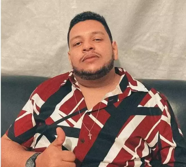 Spider Bite Kills Brazilian Singer Spider Bite Kills Brazilian Singer