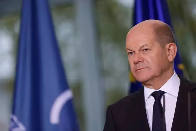 14,000 Nigerians meant for deportation lack identity cards -German Chancellor 14,000 Nigerians meant for deportation lack identity cards -German Chancellor