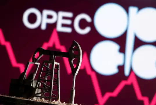 OPEC+ Postpones Policy Meeting To November 30 OPEC+ Postpones Policy Meeting To November 30
