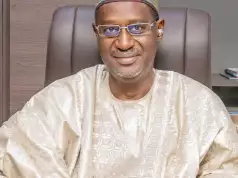 Minister Seeks Soft Repayment Of Mortgage Loans