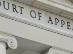 Appeal Court To Decide Wamakko, Tambuwal Fate Today Appeal Court To Decide Wamakko, Tambuwal Fate Today