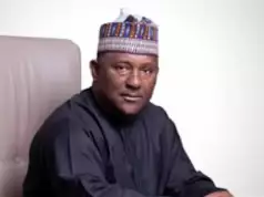 Why I Rejected APC’s Appointment — BUA Group Chairman