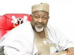 FG Assures Retired Military Officers Of Prompt Payment Of Pension FG Assures Retired Military Officers Of Prompt Payment Of Pension