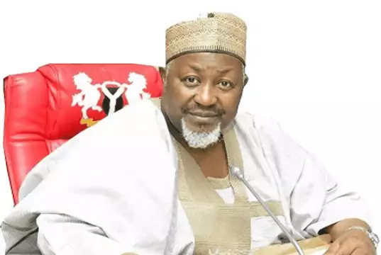 FG Assures Retired Military Officers Of Prompt Payment Of Pension FG Assures Retired Military Officers Of Prompt Payment Of Pension