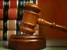 Kaduna: Court Reinstates Paramount Ruler Dethroned By El-Rufai Edo Guber: Court Fixes July 19 To Rule On LP’s Candidacy Tussle