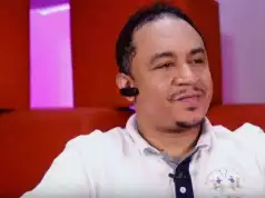 Be Happy For Ninalowo, Adegbite – Daddy Freeze Be Happy For Ninalowo, Adegbite - Daddy Freeze