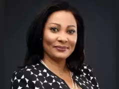 Trade Ministry, SMEDAN Plan MSMEs Academy Trade Ministry, SMEDAN Plan MSMEs Academy