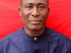 Ako Obioma And The Rants Of A Crooked Contractor – Jude Ndukwe Ako Obioma And The Rants Of A Crooked Contractor - Jude Ndukwe