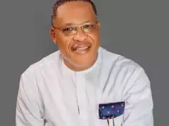 Labour DAY: Hon. Aguocha Commends Workers, Calls For Better Welfare Hon. Aguocha Targets 160 Persons For Educational Support Palliatives In Ikwuano/Umuahia Fed. Constituency, Dispenses Transport Fares