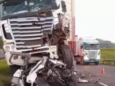 Tragedy As Family Of 8 Die In Imo Motor Accident Tragedy As Family Of 8 Die In Imo Motor Accident