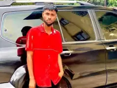 Abia OAP, MC Manosky Arrested For Allegedly Defiling 15-Yr-Old Boy Abia OAP, MC Manosky Arrested For Allegedly Defiling 15-Yr-Old Boy