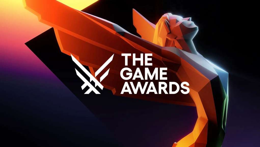 The Game Awards 2023 Winners [ See Full List]