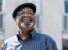 US Judge Exonerates Inmate After 48 Years In Prison US Judge Exonerates Inmate After 48 Years In Prison