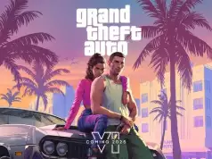 First Trailer For ‘Grand Theft Auto 6’ Releases After Leak First Trailer For ‘Grand Theft Auto 6’ Releases After Leak