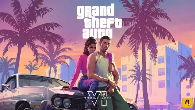 First Trailer For ‘Grand Theft Auto 6’ Releases After Leak First Trailer For ‘Grand Theft Auto 6’ Releases After Leak