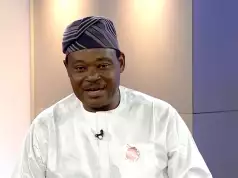 FG’s 1,411 Delegates To COP28 Was Too Small — Sen. Jimoh Ibrahim