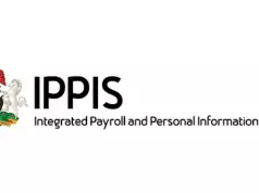 Exemption From IPPIS Will Enable Universities To Operate Efficiently – VC https://oagf.gov.ng/initiative/ippis/