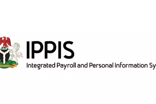 Exemption From IPPIS Will Enable Universities To Operate Efficiently – VC https://oagf.gov.ng/initiative/ippis/