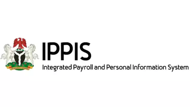 Exemption From IPPIS Will Enable Universities To Operate Efficiently – VC https://oagf.gov.ng/initiative/ippis/