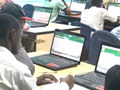 JAMB Raises Fee For 2024 UTME Registration