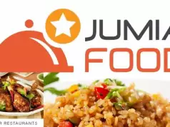 Jumia Food To Exit Nigeria By End Of 2023 Jumia Food To Exit Nigeria By End Of 2023