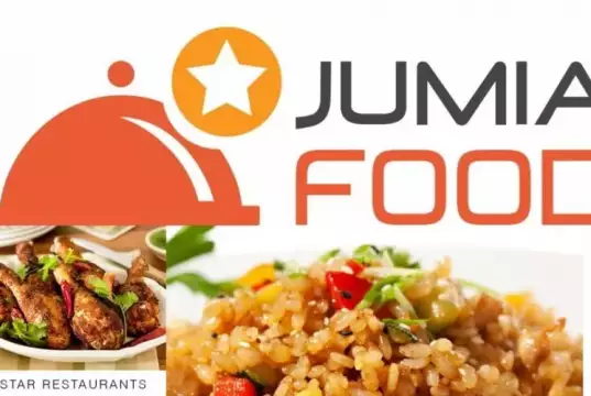 Jumia Food To Exit Nigeria By End Of 2023 Jumia Food To Exit Nigeria By End Of 2023