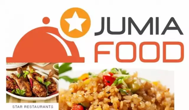 Jumia Food To Exit Nigeria By End Of 2023 Jumia Food To Exit Nigeria By End Of 2023