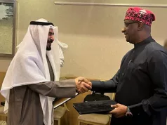Nigeria, Kuwait Reach Agreement To Commence Direct Flights