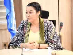 FG Develops Framework For Enhancing Consumer Credit In Nigeria FG Develops Framework For Enhancing Consumer Credit In Nigeria